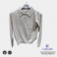ARTIGLI MAGLIA ACMA005810